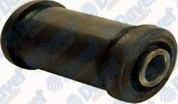 GROS 29143 Salincak Burcu Alt Carry-Sk410 85>98